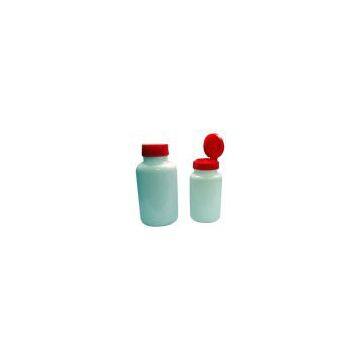 Sell Bottles For Health Care Products and Solid Medicine
