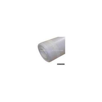 Sell Floor Underlay / Foam Underlay / EPE Floor Underlay