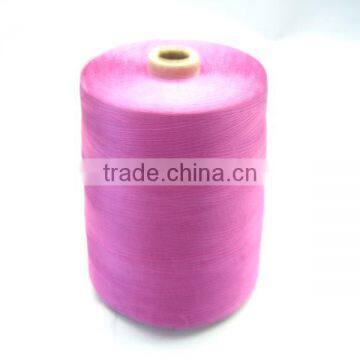 75D-450D Rayon Embroidery Thread Factory Price photo-2
