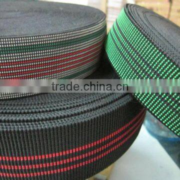 HIGH QUALITY ELASTIC WEBBING FOR SOFA photo-2