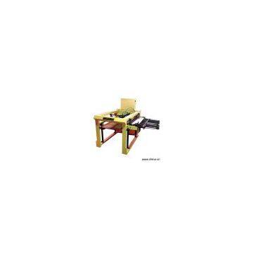 Sell Automatic Stacker
