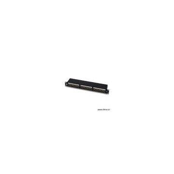 Sell Network Module