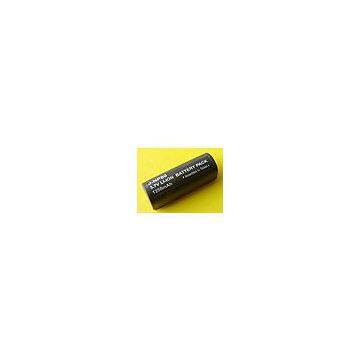 Taiwan Rechargeable Battery For Digital Camera