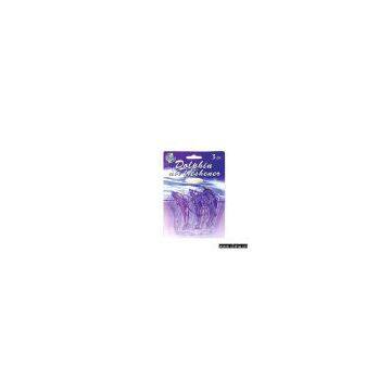 Sell Air Freshener (Dolphin)