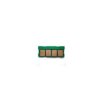 chips cartridge Dell 3130