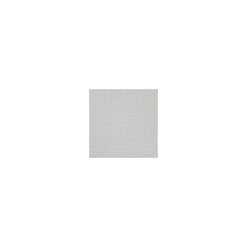 Backlit Fabric