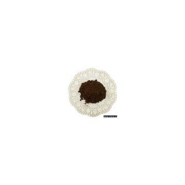 Sell Black Cocoa Powder