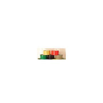 Colorful Bopp tape  BOPP  tape