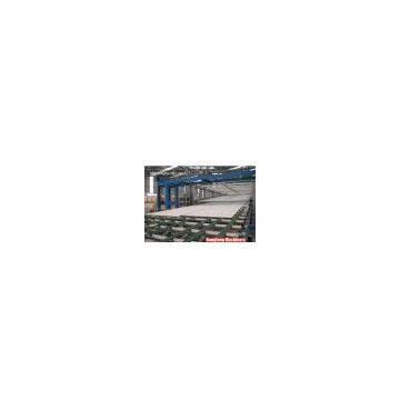 Plasterboard Machinery With 16 Years Experiences