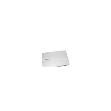 SD/MMC / mirco SD / MS(3in1) / M2 / MSHG Card Reader and 3 ports USB Hub Combo (ZW-42005)