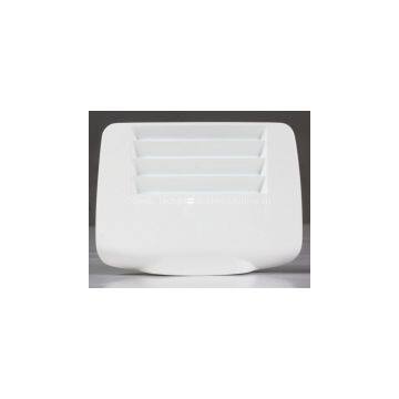 DVB-T SET TOP BOX DTR5109 photo-2