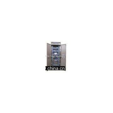 19 inch   electronic cabinet