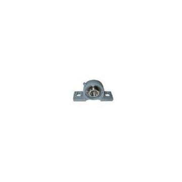 pillow block bearing UC212 UC213