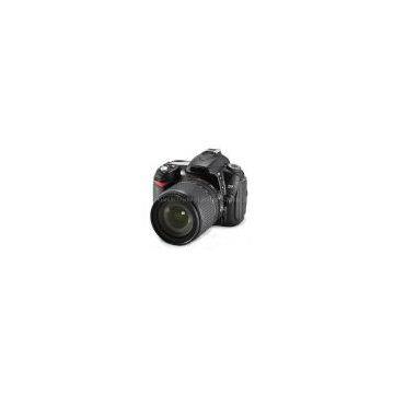 nikon d90 digital camera