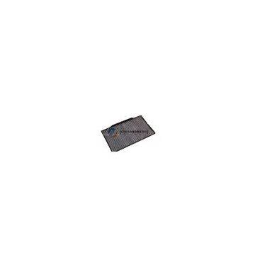 12758727.01 car auto cabin air filter air-conditioning engine air intake purifier for all car models