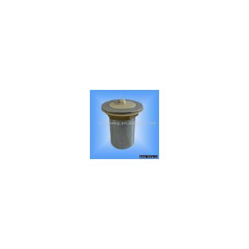 Bathwaste Strainer (FS-06504)