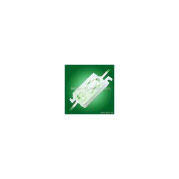 Sell Waterproof SMD Module