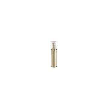 Airless Bottle (RC 28-A)