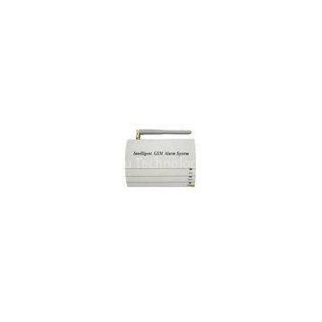 Economical Home GSM Alarm Systems CX-G12