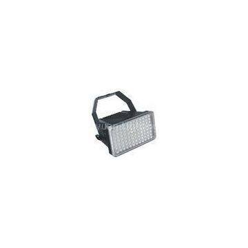 15W LED Stage Light Series LED Strobe Light-LED square strobe light with 35 / 5degree