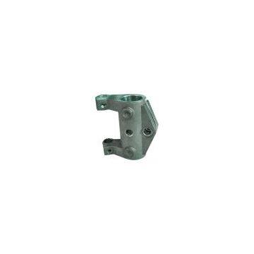 Roller Bearing Parts