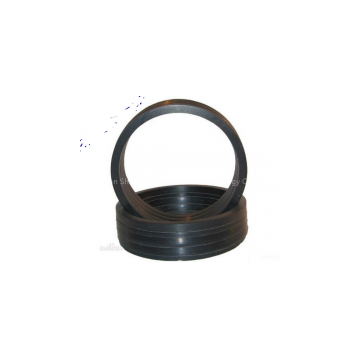 Mitsubishi Hydraulic press Oil seal ,  350MMG  450MMG 550MMG 650MMG 850MMG