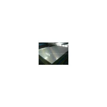 High Quality 316stainless Steel Plate photo-2
