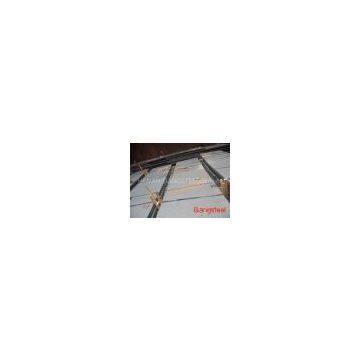 SELL ASTM A283GRA A283GRB A283GRC A283GRD STEEL PLATE