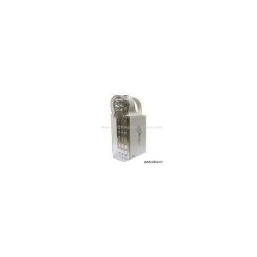 Sell LED Rechargeable Light