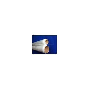 lldpe pallet stretch film