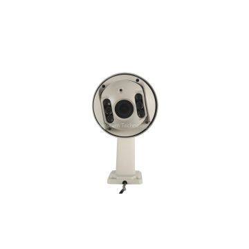 MAX 128GB TF Card IR-cut Surveillance Dome Camera Outdoor