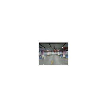 car finding system