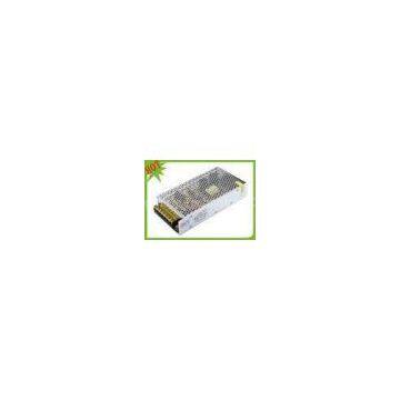 CE Approval Regulated Switching Power Supply 180W 48V 3.75A