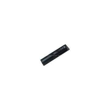 Laptop battery replacement for Pavilion dv4t HSTNN-CB72