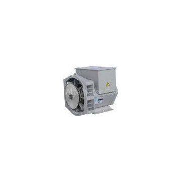 16.8kw H class Brushless Synchronous Generator / Single Phase Alternator