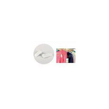 EAS RFID Hard Tag, 860  960MHz RFID Clothing Tag (RC9008)