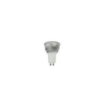Dimmable LED Spotlight