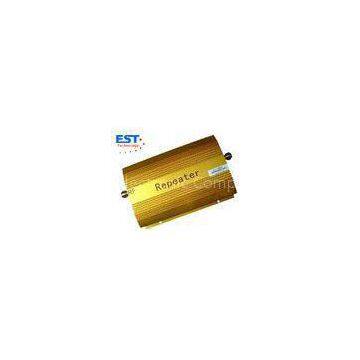 Full-duplex Mobile Phone Signal Repeater / Amplifier EST-GSM960 For Home