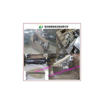 Muti_function Dough sheeter machine/ dumpling wrappers machine/wrappers machine