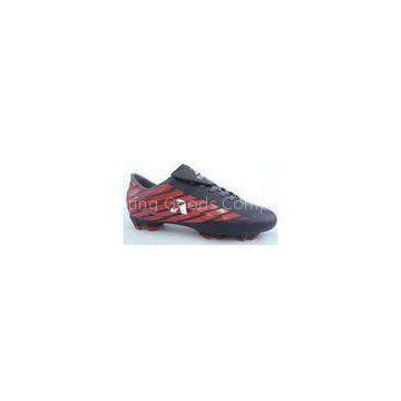 2014 Fashion Men\'s Indoor Outdoor Soccer shoes for Mens / Women / Children