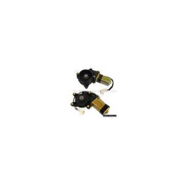 Sell Window Regulator Motor