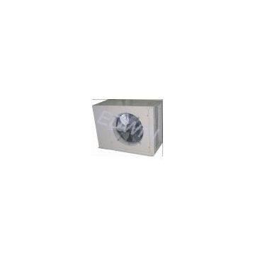 Air Cooled Outdoor Unit
