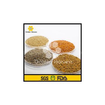 Bee Pollen Granules