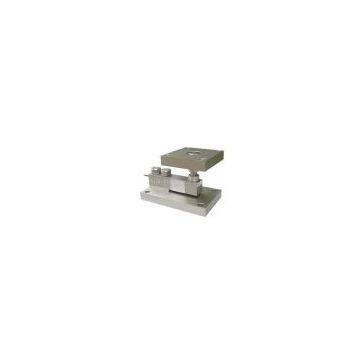load cell