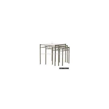 Sell Nest End Table