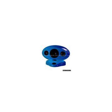 Sell 1.0 2.4G Wireless Multimedia Speaker System