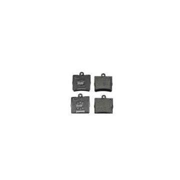 sell  BENZ S203 brake pads 0034202720