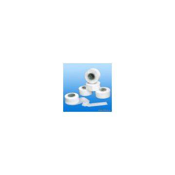 Sell PTFE Film