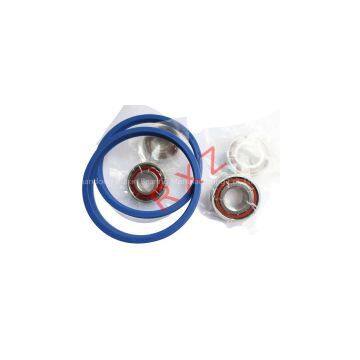 angular contact ball bearings RXZ/NSKF 7305AC