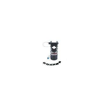 Hydraulic Compression head  CO-630B